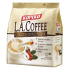 Kopiko Low Acid Coffee Premix, 20 g, 24 ct