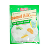 MEI WEI Coconut Milk Pudding, 150 g