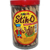 Stik O Chocolate Wafer Sticks, 380 g