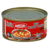 Maesri Red Curry Paste, 113 g