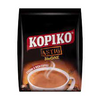 KOPIKO ASTIG 3IN1 10PK 200 g