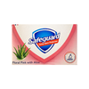 Safeguard Family Germ Protedtion Floral Pink With Aloe Soap, 1 ct