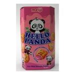 HELLO PANDA TRAWBERRY