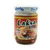 Por Kwan Laksa Paste, 200 g