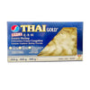 Thai Gold Frozen Shrimp, 454 g