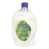 SoftSoap soothing Aloe Vera Hand Soap Refill, 1 ct
