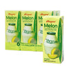 Binggrae Melon Flavored Milk Drink, 201 mL, 6 ct