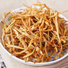 Dried Lily Flower, 1 ct