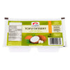 Sunrise Coconut Flavor Tofu Dessert, 150 g, 2 ct