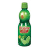 Realine Lime Juice, 1 ct