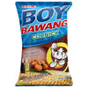 Boy Bawang Adobo Flavor Cornick, 100 g