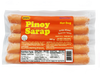 Maynila's Choice Hot Dog, 300 g