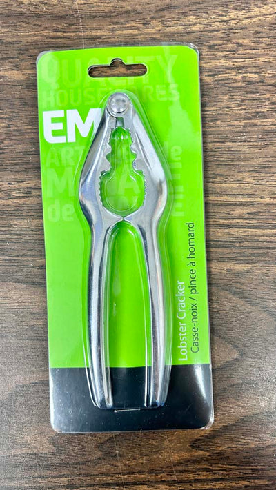 EMF Lobster Cracker, 1 ct