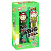 Tao Kae Noi Classic Grilled Seaweed Roll, 3 g, 9 ct