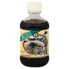Kikkoman Soba Tsuyu Dipping Sauce For Noodles, 296 mL