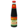 Lee Kum Kee Chinese Marinade, 414 mL