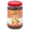 Lee Kum Kee Plum Sauce, 397 g