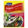 Nora Kitchen Sinigang Sa Kamias Mix, 37 g