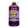 Pine-Sol Lavender Clean, 5.18 l