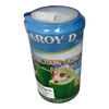 Aroy-D Coconut Juice, 10.14 fl oz