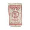 Erawan Marketing Co. LTD Rice Stick, 454 g