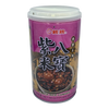 Black Rice Congee, 320 g