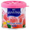 My Shaldan Peach Air Freshener, 79 g