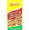GROWERS ORIENTAL PEANUTS 80G
