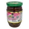 Chili Radish in Soy Sauce, 369 g