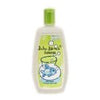 BABY BENCH COLONIA JELLY BEAN 200 ml