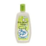 BABY BENCH COLONIA JELLY BEAN 200 ml