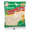 JHC Tapioca Pearls, 397 g