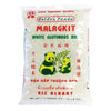 Golden Panda White Glutinous Rice, 1.81 kg