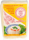 Erawan Brand Rice Vermicelli, 454 g