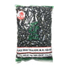 Cock Brand Black Beans, 374 g