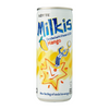 Milkis Mango, 250 mL