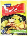 NORA TINOLA GINGER SOUP BASE 1 ea