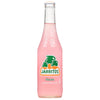 Jarritos Guava Soda, 370 mL