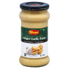 Shan Ginger Garlic Paste, 700 g