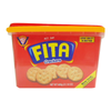 Fita crackers, 600 g