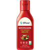 O'Food Gochujang For Bibimbap, 300 g