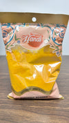 Handi Turmeric Powder, 1 ct