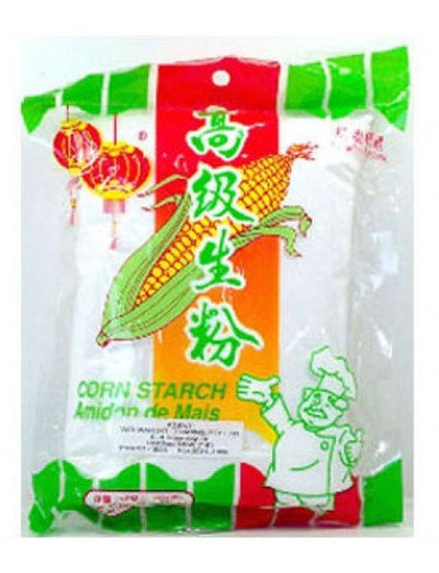 Red Lantern Corn Starch, 454 g