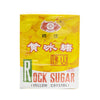 Merlin Rock Sugar, 1 ct