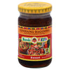 Ginisang Bagoong Barrio Fiesta Sweet Shrimp Paste, 250 g