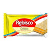 REBISCO CREAM CRACKER 1 ea