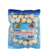 Searay Foods Inc. Cuttlefish And Fish Balls, 500 g