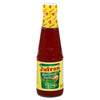 Jufran Banana Sauce, 340 g