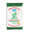 BAMBOO TREE RICE NOODLE-L 397g