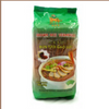 AB BROWN RICE VERMICELLI - GAO 400 g